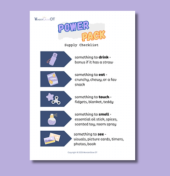 Power Pack PREVIEW.png