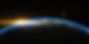 sunrise-1765027_1920.jpg
