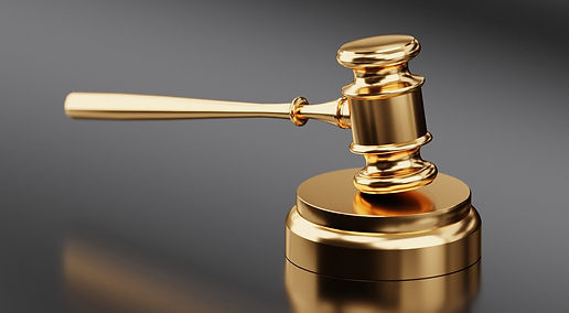 gavel-3577258_1920.jpg
