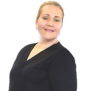 Khadija ZERDALI's profile photo