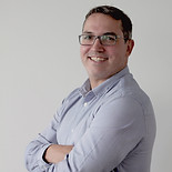 Stephane PIERRE | CEHTRA