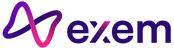 Exem_Logo