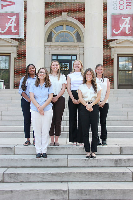 prssa exec group photo.jpeg