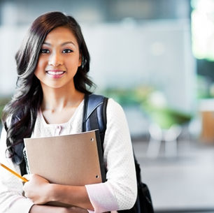A Foolproof Guide to Healthy Habits in College