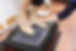 galileo feet.jpeg
