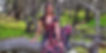 Michelle Bouvier in Forest_edited.jpg