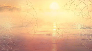 ALIGN ConvertKit5.jpg