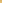 gold foil 4.jpeg