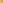 gold foil 4.jpeg