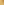 gold foil 4.jpeg
