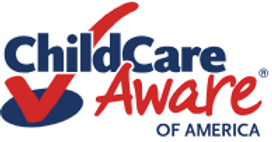 Childcare Aware of America