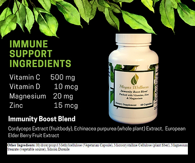 Immune Support Ingredients(11).png