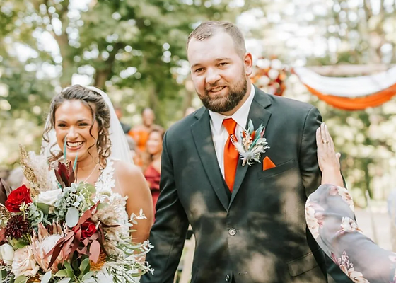 Bride and groom 2.png