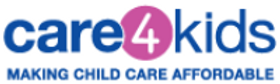 Care 4 Kids