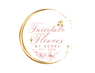 Fairytale Flowers Logo