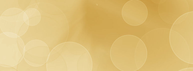 Gold Background_edited.jpg