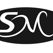 Logo de Solo Moda