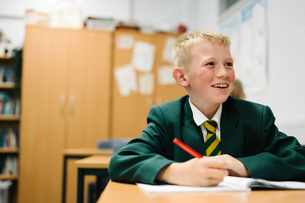 Bedlington 2024-50.jpg