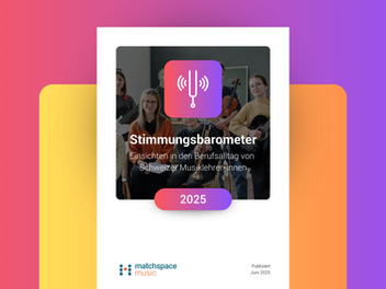 Umfrageergebnisse
