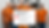 Artikel, Presse, Startup, In the news