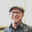 Writer: Beat Bommeli