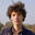 Autorenbild: Alexandre Cahen