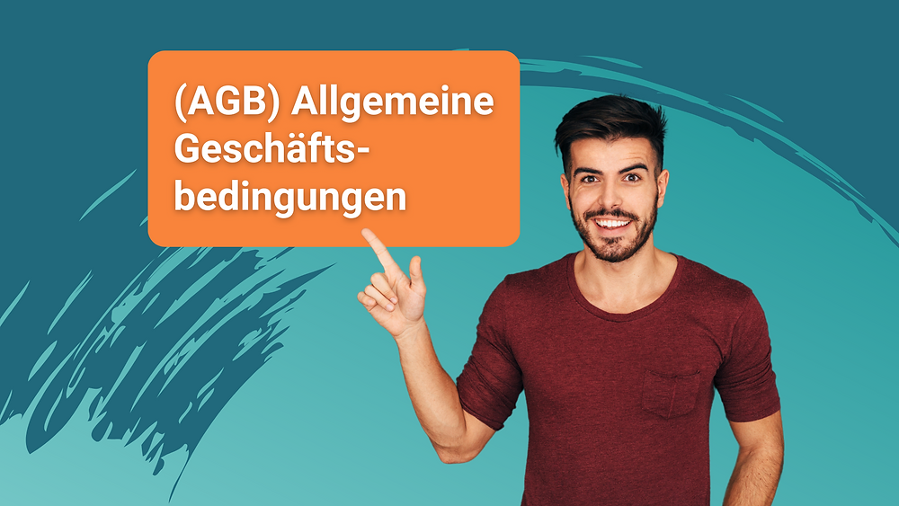 AGB Matchspace Music