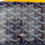 Thumbnail: Goyard crosbody