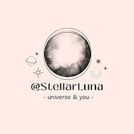 StellarLuna Colour Logo_(3000px) .png