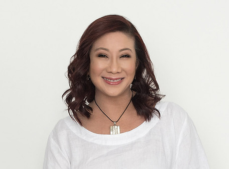 Denise_06_WEB 3.JPG