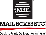 MBE_Swoosh_Design-Print-Deliver_V.jpg
