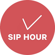 SIPHOUR_Logo 1280 x 1280.png