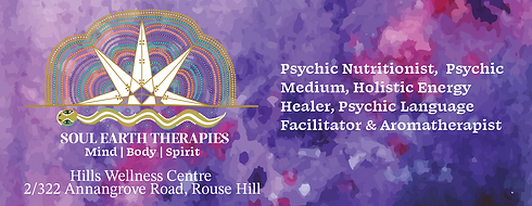 Soul_2026_6_EmpowHER _Banner-2.png