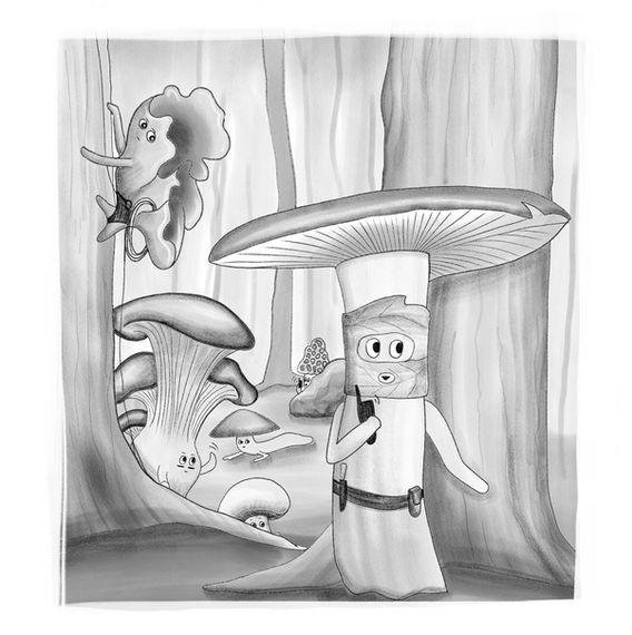 Mycophage (1).jpg