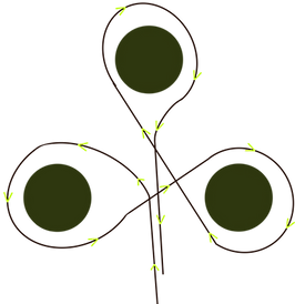 Untitled_Artwork (1).png