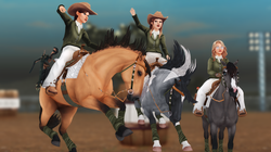 StarStable_2024-11-03_02-06-58