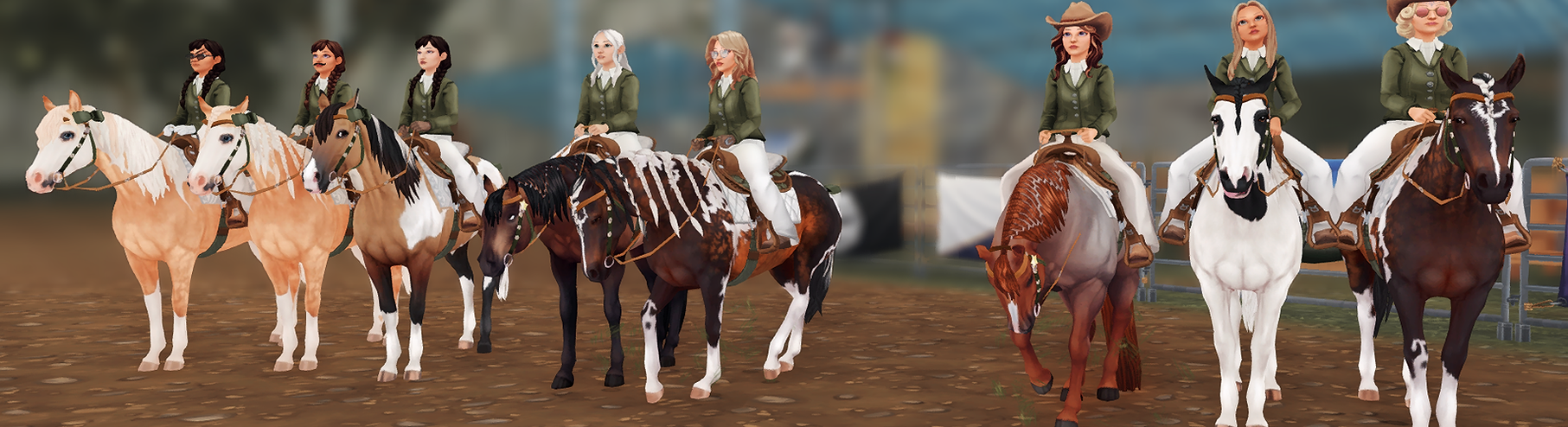 StarStable_2025-01-19_01-20-31.png