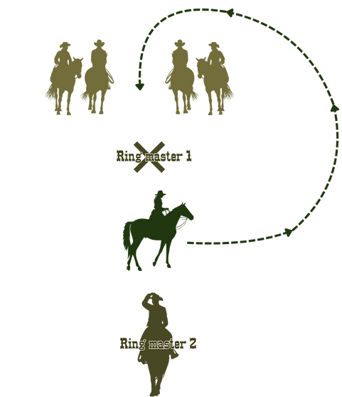 Setting you up fo success (2).png