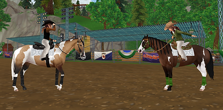 StarStable 2025-02-26 13-29-09.png