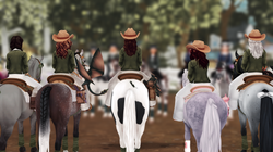 StarStable_2025-01-16_01-03-27