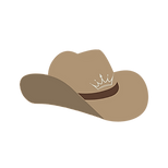 Untitled design (9).png