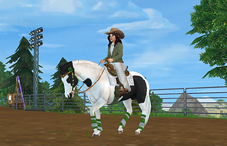 StarStable 2026-05-11 17-30-31.png