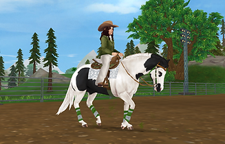 StarStable 2025-07-13 15-40-21.png