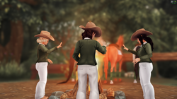 StarStable_2024-08-15_18-24-11