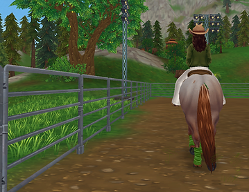 StarStable 2025-07-02 11-33-19.png