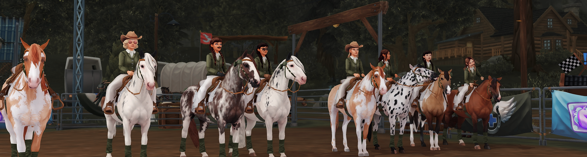 StarStable_2025-01-20_23-54-41.png