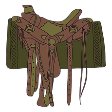 Untitled design (7).png