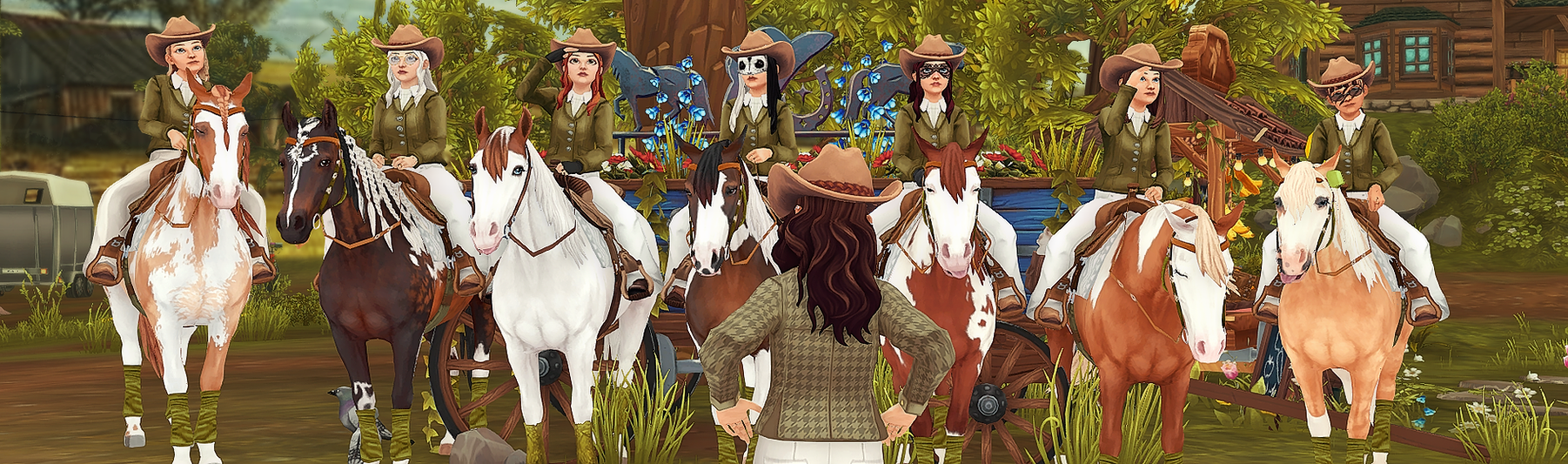 StarStable 2025-11-16 17-11-35.png