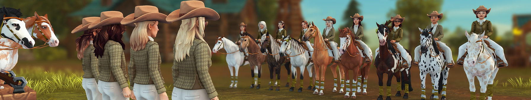 StarStable_2026-03-22_17-52-18.png