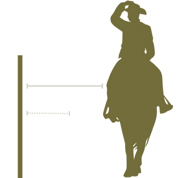 Setting you up fo success (5).png